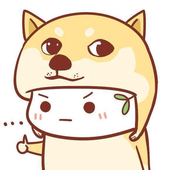 ks免费业务平台便宜 - 快手二十四小时在线下单平台_24h自助推广下单平台